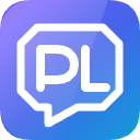 PolyLingo